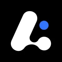 Leucine - AI for Pharma