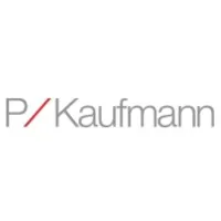 P/Kaufmann