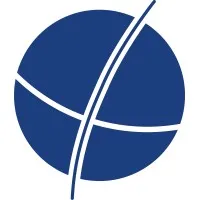 Binaria