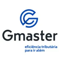 Gmaster Gmaster