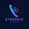 Sysoasis Sysoasis