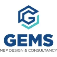 GEMS MEP DESIGN AND CONSULTANCY