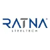 Ratnabhumi Steeltech Pvt Ltd Ratnabhumi Steeltech Pvt Ltd