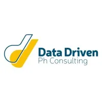 Data Driven Ph Consulting Data Driven Ph Consulting