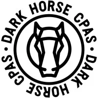 Dark Horse CPAs