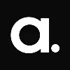 affix