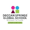 Deccan Springs Global School Deccan Springs Global School