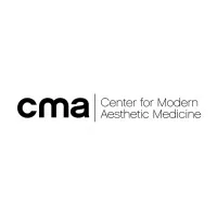 CMA Medicine