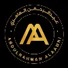 Abdulrahman Alaamri Advocates and Legal Consultants Abdulrahman Alaamri Advocates and Legal Consultants