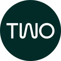 twopoint.co