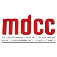 MDCC (Pty) Ltd