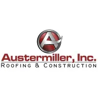 Austermiller, Inc.