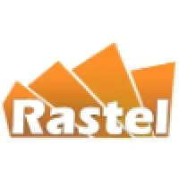 Rastel