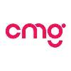 CMg Design CMg Design
