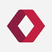 CIBC US