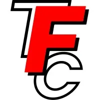 THE FITCH COMPANY