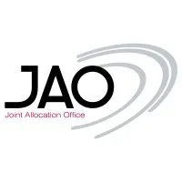 Joint Allocation Office (JAO SA)