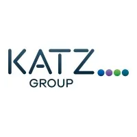Katz Group