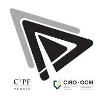 Paradigm Capital
