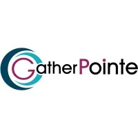 GatherPointe