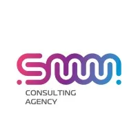 SMM Consulting SMM Consulting