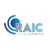 Rising Aspires Infra - Construction
