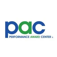 Performance Award Center (PAC)