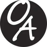 Organizational Architecture, Inc.