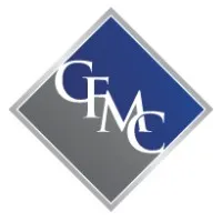 Councilman Farlow Marlowe & Co PLLC -- Certified Public Accountants