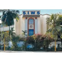 S.I.W.S. College (Autonomous), Wadala S.I.W.S. College (Autonomous), Wadala