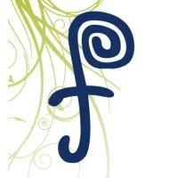 Fiddleheads Health & Nutrition