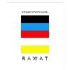 Rawat MediaWorks & Consulting LLP Rawat MediaWorks & Consulting LLP