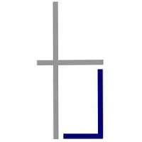 BT Builders LLC BT Builders LLC