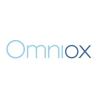 Omniox Inc.