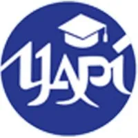 YAPI (Yayasan Asrama Pelajar Islam)