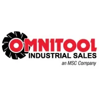 Omnitool Industrial Sales an MSC Company