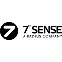 7th Sense Research