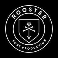 Rooster Post Production