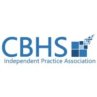 Coordinated Behavioral Health Services, IPA LLC Coordinated Behavioral Health Services, IPA LLC