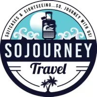 Sojourney Travel