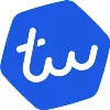 Typewise
