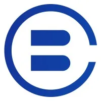 bluCognition