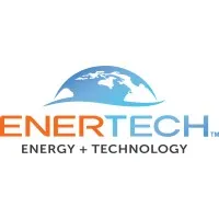 Enertech Global, LLC