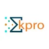 Kpro Solutions Pvt.ltd
