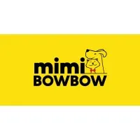 MIMI BOWBOW INTERNATIONAL PRIVATE LIMITED