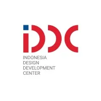 Indonesia Design Development Center (IDDC)