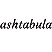 Ashtabula Group Ashtabula Group