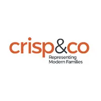 Crisp & Co
