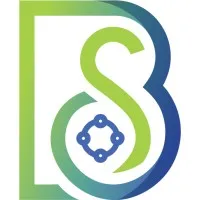 BioSafe Solutions