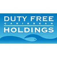 Duty Free Caribbean Holdings email format